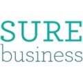 Surebusiness