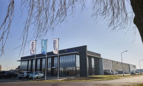 “Aangeslagen, Maar Niet Verslagen” – Hoe Troostwijk Voor Virupa Door Het Vuur Ging