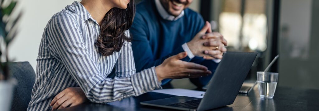 Financial Controller