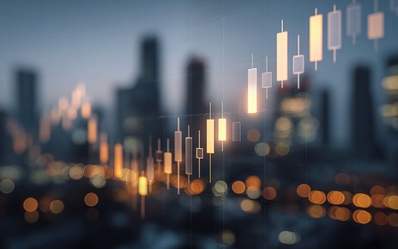 Troostwijk Index 2e kwartaal 2026