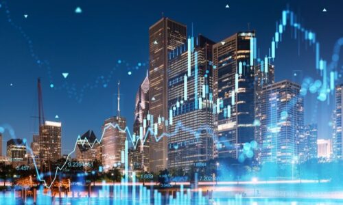 Troostwijk Internationale Kosten Indices 2026