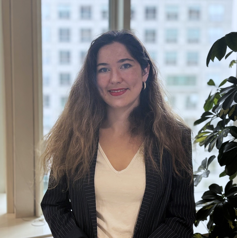 Soesja Zuiderwijk_PersberichtTroostwijkbyAccumin