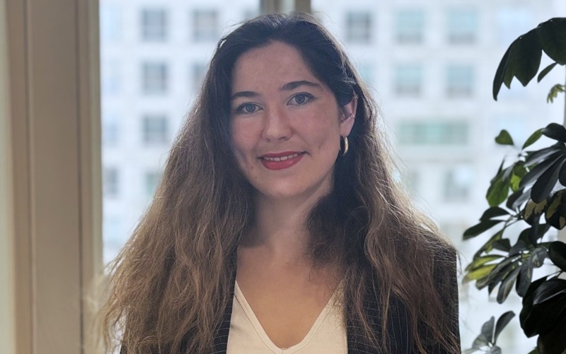 Soesja Zuiderwijk_PersberichtTroostwijkbyAccumin_website