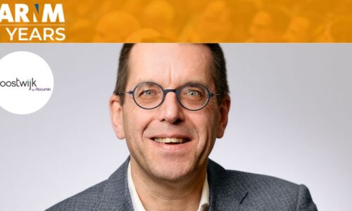 Wat Gebeurt Er Als Je Polis écht Op De Proef Wordt Gesteld?